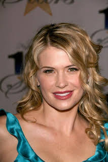 Kristy Swanson