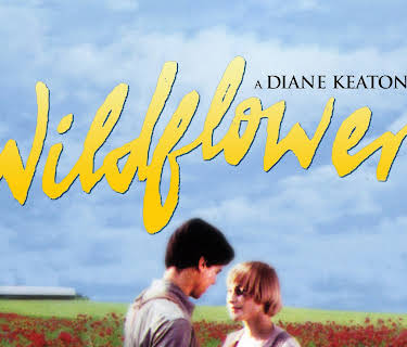 Wildflower (1991)