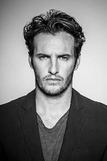 Angel Bonanni