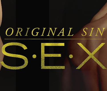 Original Sin: Sex Season 1
