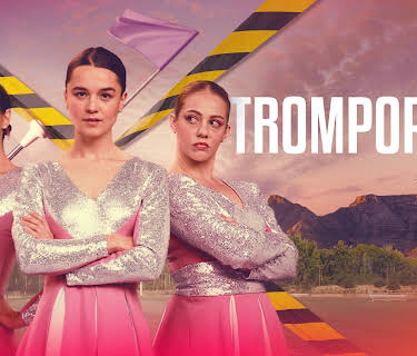 Trompoppie (English Subtitles)