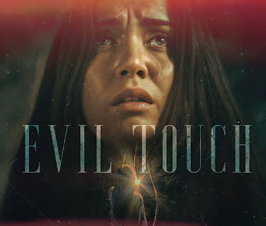 Evil Touch