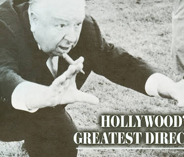 Hollywood's Greatest Directors