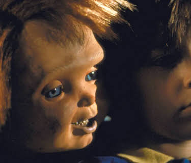 Child's Play 2 (1990)