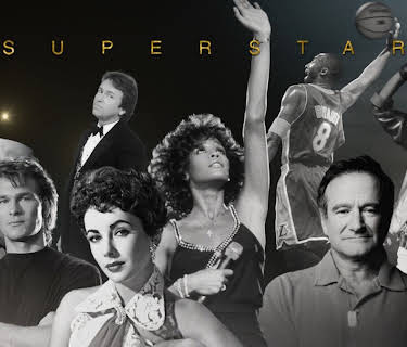 Superstar