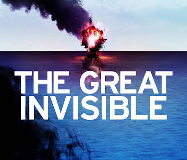 The Great Invisible (2014)