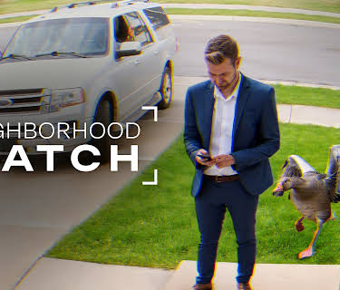 Neighborhood Watch