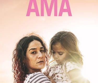 Ama (2021)