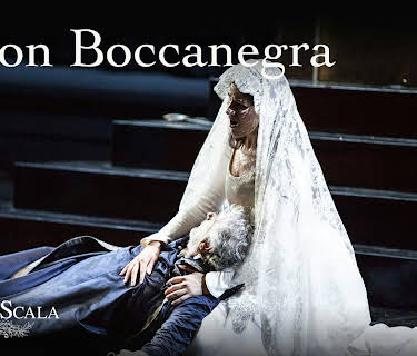 Simon Boccanegra (2010)
