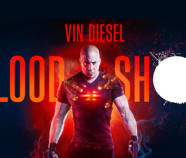 Bloodshot (2020)