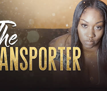 The Transporter
