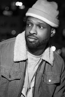 Derek Gaines