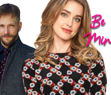 Be Mine (2023)