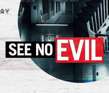 See No Evil Season 1