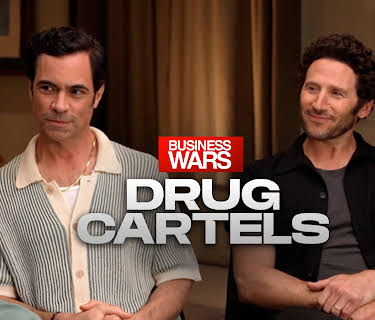 Business Wars Season 1