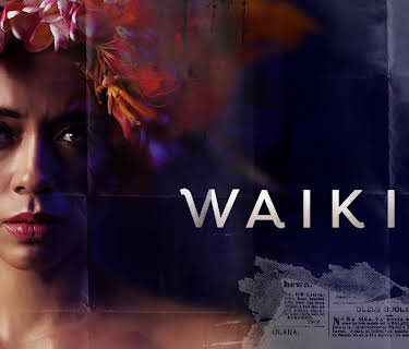 Waikiki (2023)