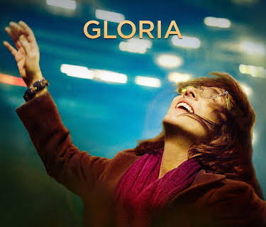 Gloria (English Subtitled) (2014)