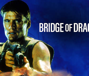 Bridge of Dragons (1999)