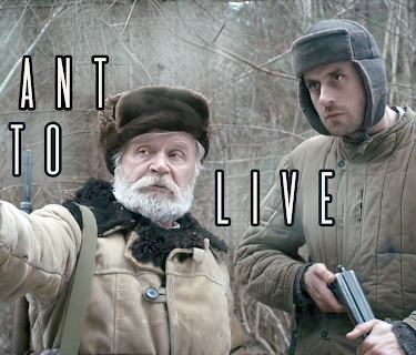 I Want to Live (1963)