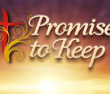 Promises To Keep (2020)