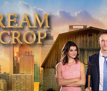 Cream of the Crop (2022)