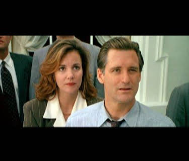 Independence Day (1996)