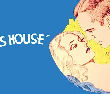 Hell’s House (1932)
