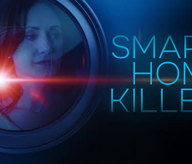 Smart Home Killer (2023)