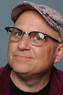 Bobcat Goldthwait