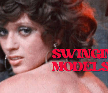 Swingin' Models (1973)