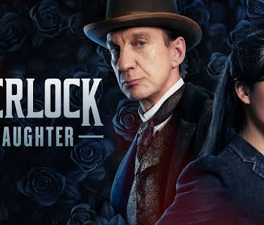 Sherlock & Daughter, Season 1