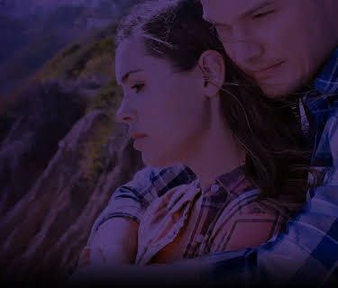 Bad Tutor (2018)