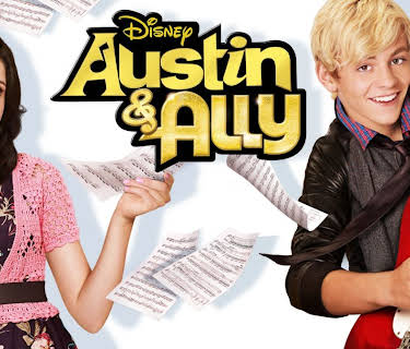 Austin & Ally