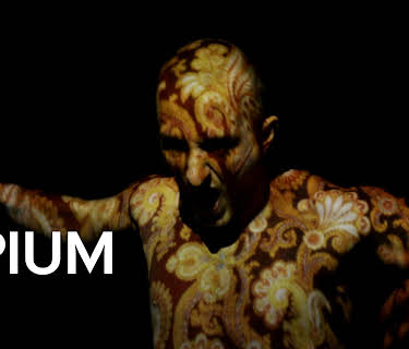 Opium (2016)