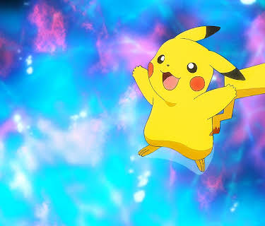 Pokémon: The Arceus Chronicles (2022)