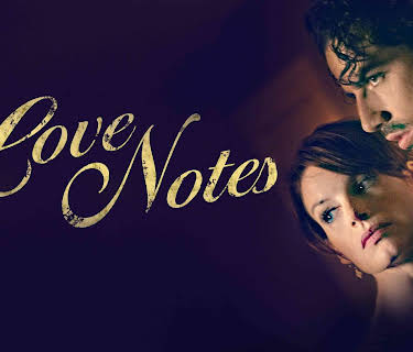 Love Notes (2007)