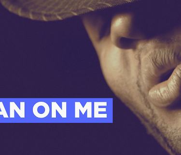 Lean On Me (1987)