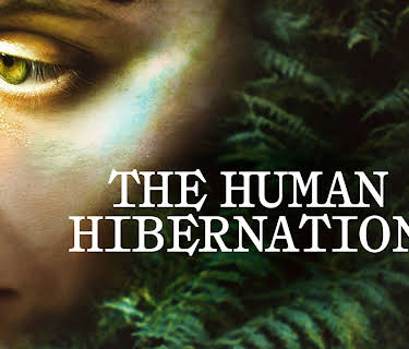 The Human Hibernation (2025)