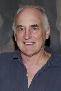 Jeffrey DeMunn