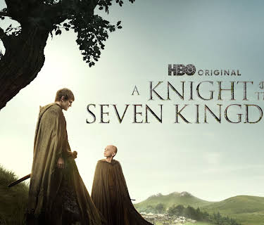 A Knight of the Seven Kingdoms, Season 1
