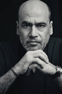 Mohan Kapur