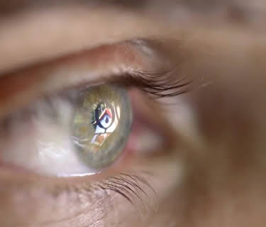 Score: A Film Music Documentary (2017)