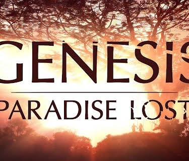 Genesis: Paradise Lost (2017)