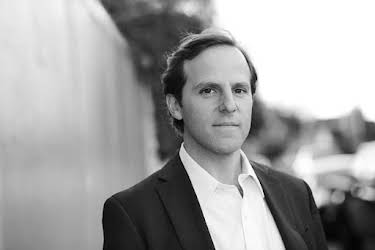 Dan Partland