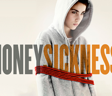 Honey Sickness (2020)