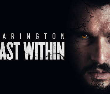 The Beast Within (2024)