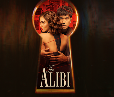 The Alibi