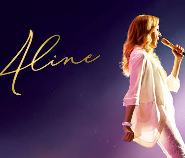 Aline (2022)