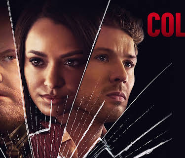 Collide (2022)