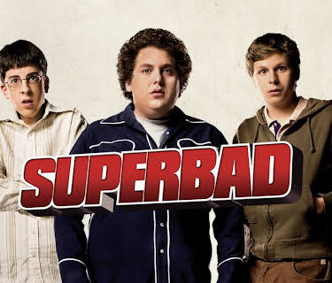 Superbad (2026)